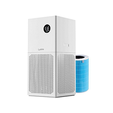 Hava təmizləyici Lydsto Air Purifier A1