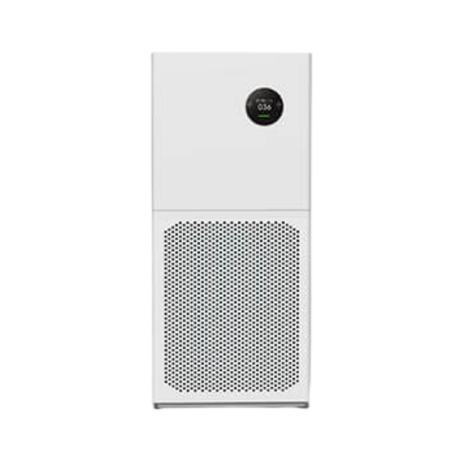 Hava təmizləyici Lydsto Air Purifier A1