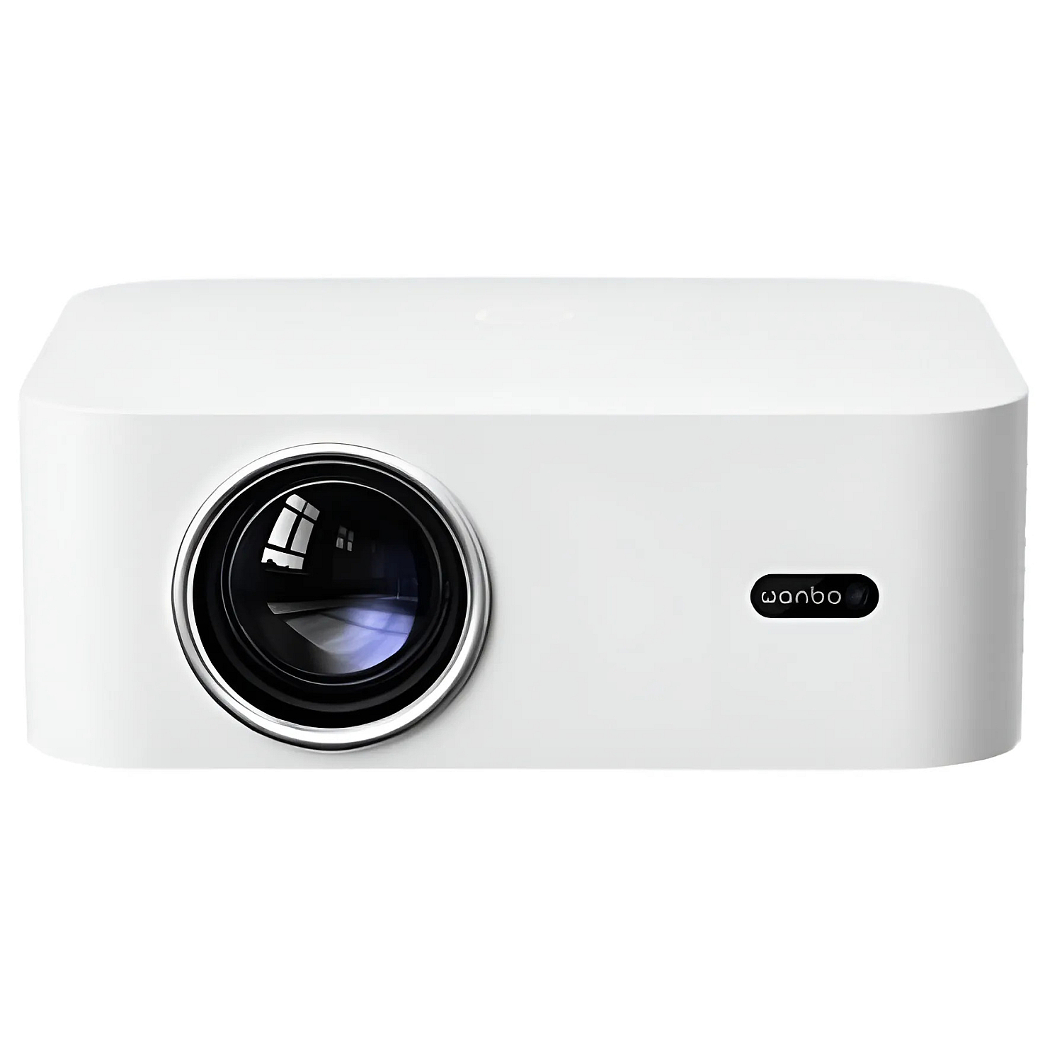 Proyektor Wanbo X2 Max White