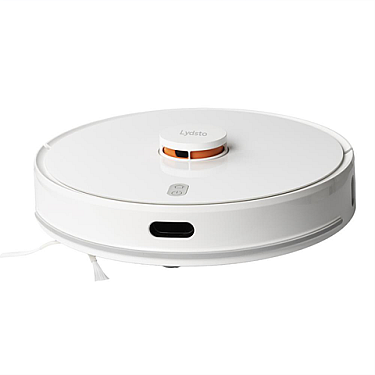 Robot tozsoran Lydsto R1 Pro White