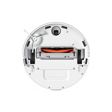 Robot tozsoran Lydsto R1 Pro White