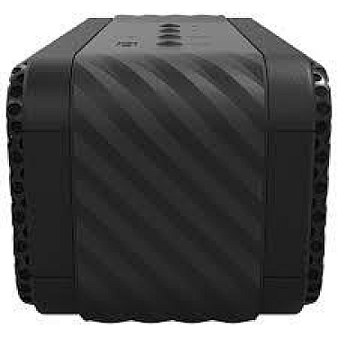 Dinamik Klipsch Nashville Black 1071975