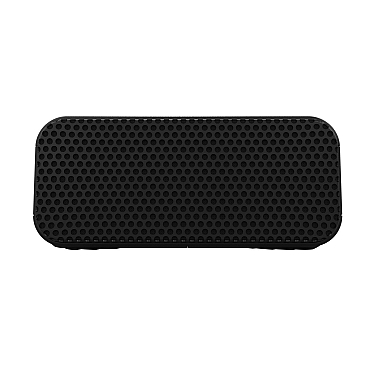 Dinamik Klipsch Nashville Black 1071975