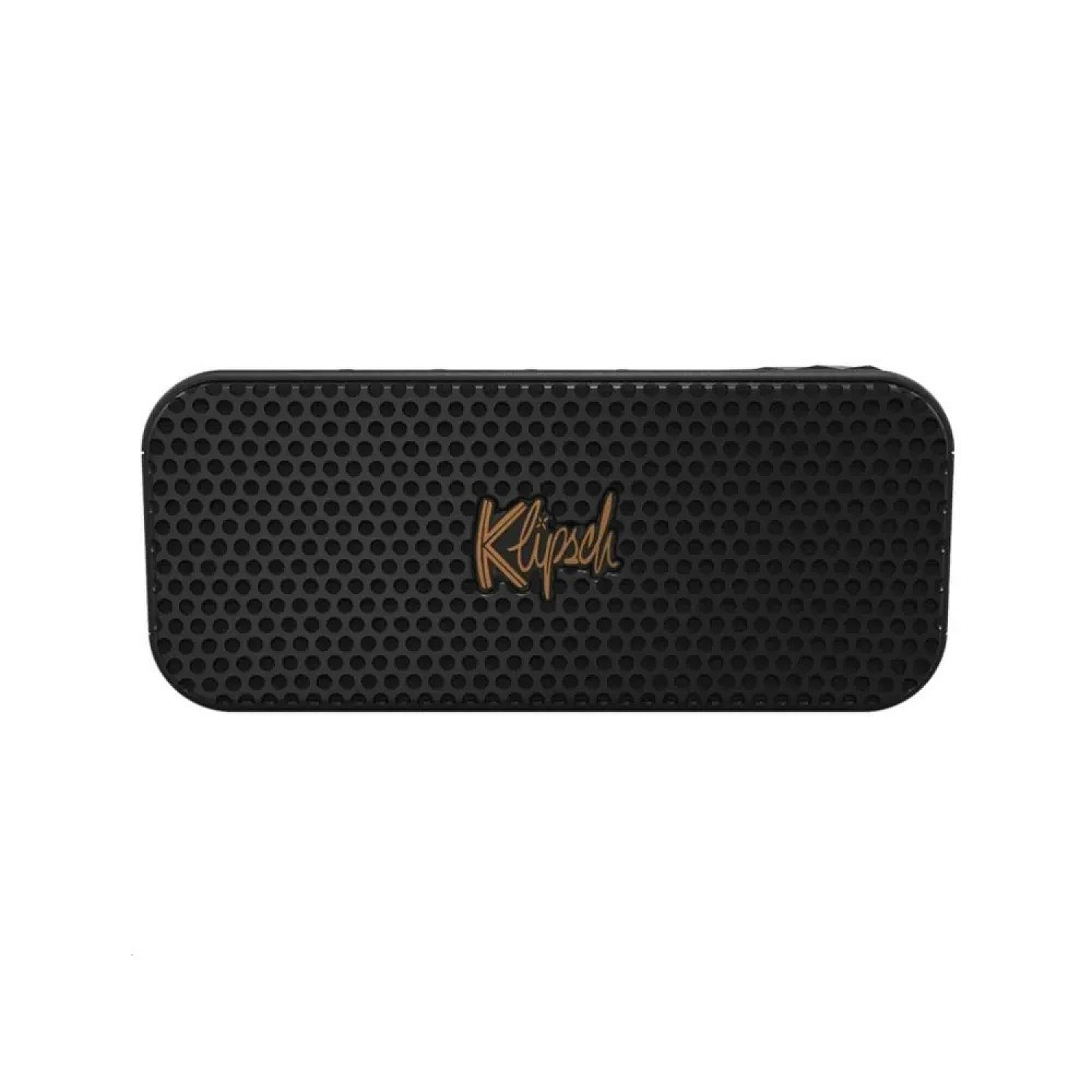 Dinamik Klipsch Nashville Black 1071975