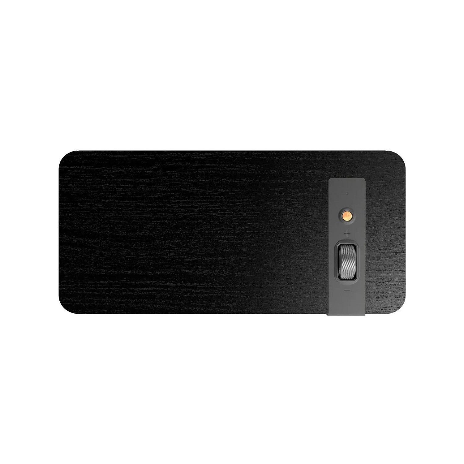 Dinamik Klipsch The One Plus Matt Black 1071959