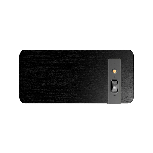 Dinamik Klipsch The One Plus Matt Black 1071959
