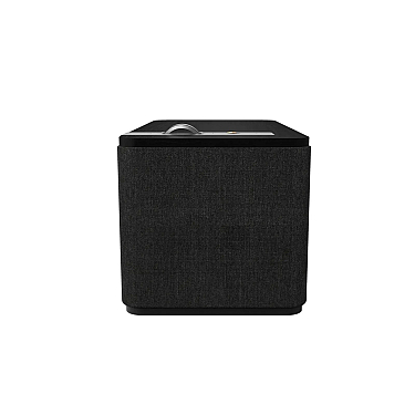 Dinamik Klipsch The One Plus Matt Black 1071959