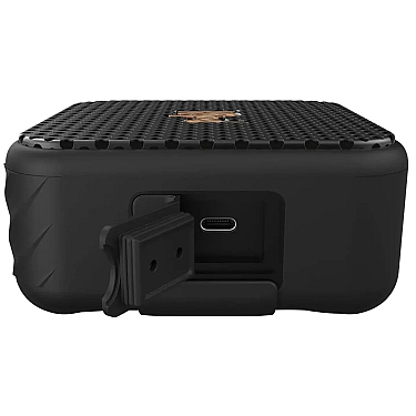 Dinamik Klipsch Austin Black 1072094