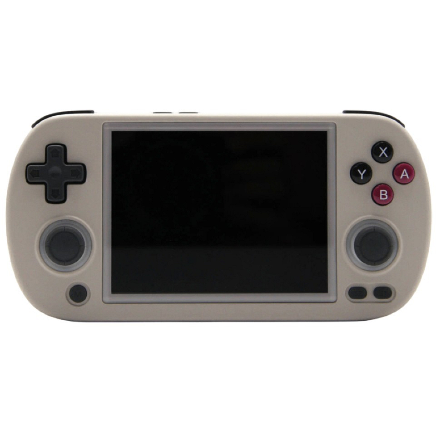 Oyun konsolu Anbernic RG40XX H Gray