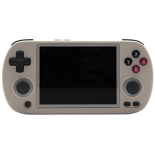 Oyun konsolu Anbernic RG40XX H Gray