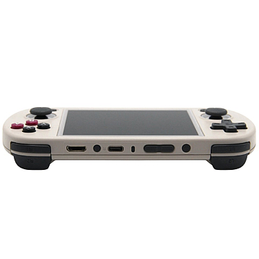 Oyun konsolu Anbernic RG40XX H Gray