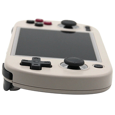 Oyun konsolu Anbernic RG40XX H Gray