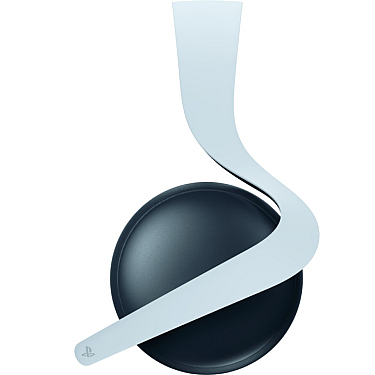Qulaqlıq PS5 Pulse Elite Wireless Headset White
