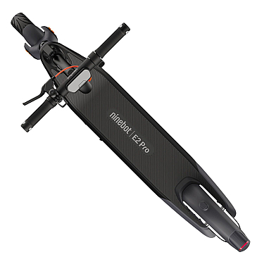 Skuter Ninebot E2 Pro