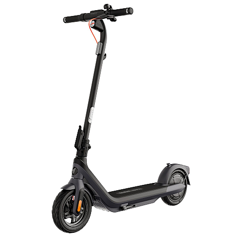 Skuter Ninebot E2 Pro