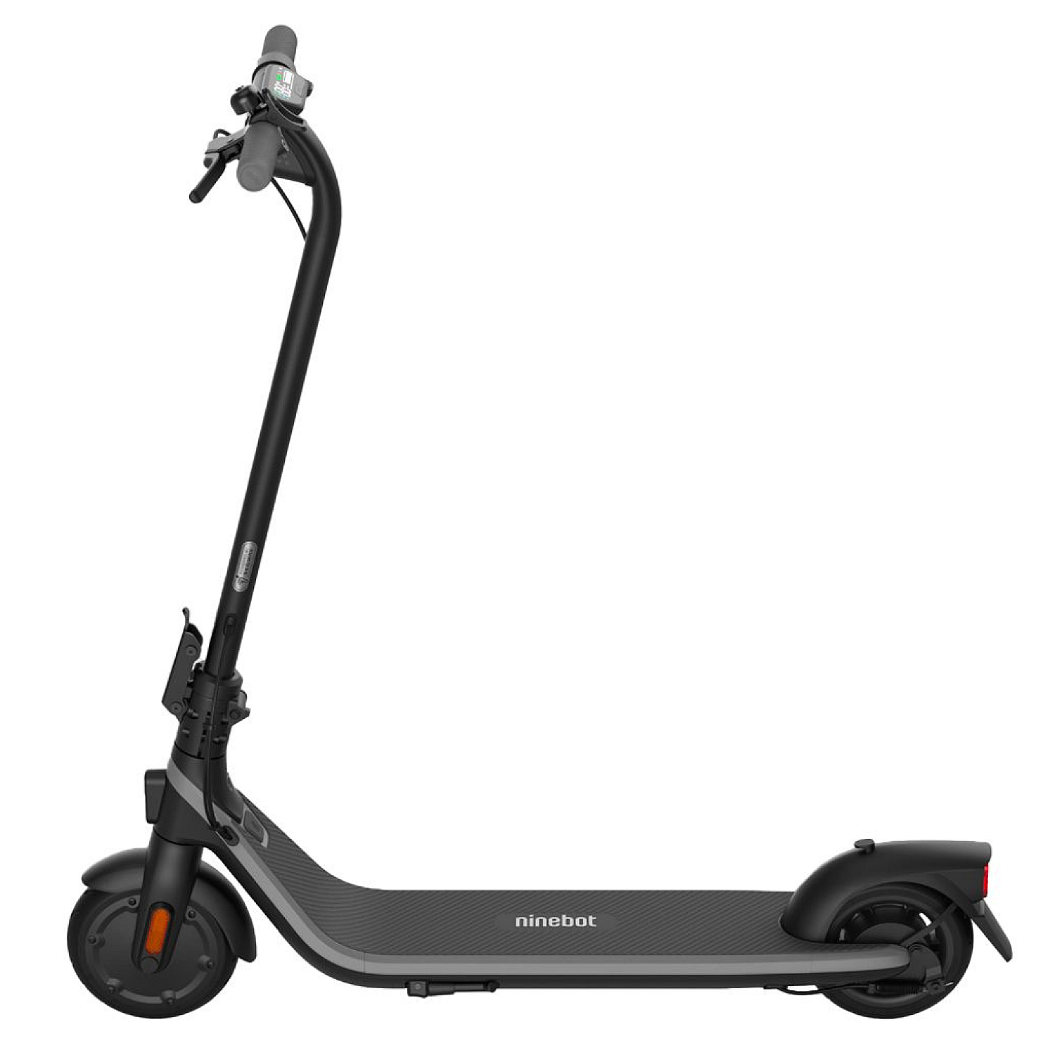Skuter Ninebot E2
