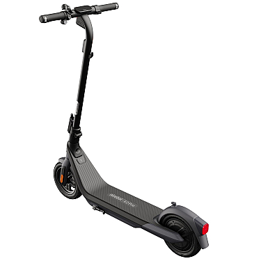 Skuter Ninebot E2 Pro