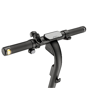 Skuter Ninebot E2 Pro