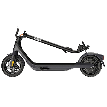 Skuter Ninebot E2 Pro