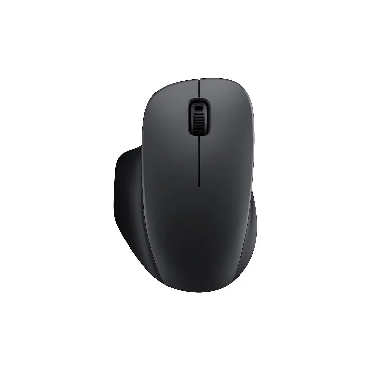 Xiaomi Wireless Mouse Comfort Edition Black (BHR9359GL) Xiaomi Wireless Mouse Comfort Edition Black (BHR9359GL)