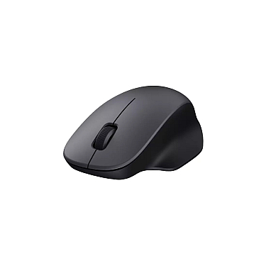 Xiaomi Wireless Mouse Comfort Edition Black (BHR9359GL) Xiaomi Wireless Mouse Comfort Edition Black (BHR9359GL)