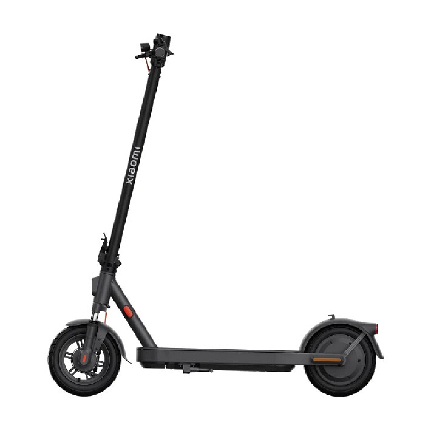 Skuter Xiaomi Electric Scooter Elite