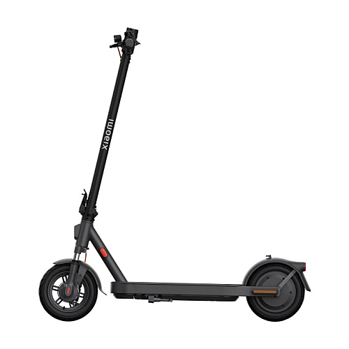 Skuter Xiaomi Electric Scooter Elite