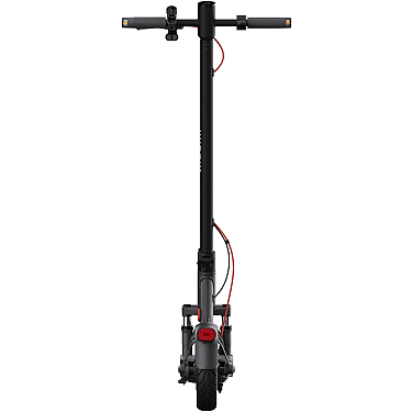 Skuter Xiaomi Electric Scooter Elite