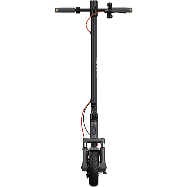 Skuter Xiaomi Electric Scooter Elite