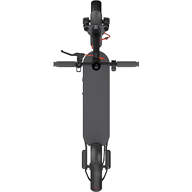 Skuter Xiaomi Electric Scooter Elite