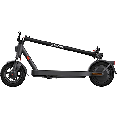 Skuter Xiaomi Electric Scooter Elite
