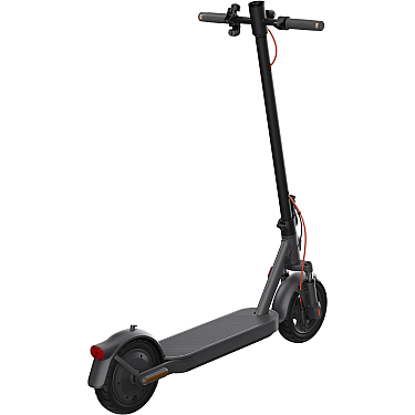 Skuter Xiaomi Electric Scooter Elite