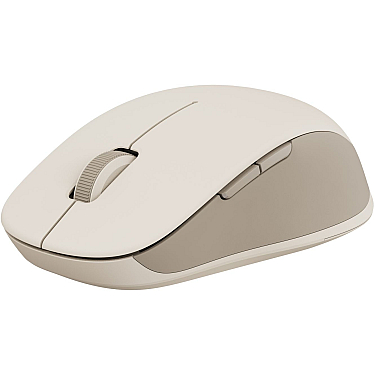 Xiaomi Dual-mode Wireless Mouse 2 White (BHR8849GL) Xiaomi Dual-mode Wireless Mouse 2 White (BHR8849GL)