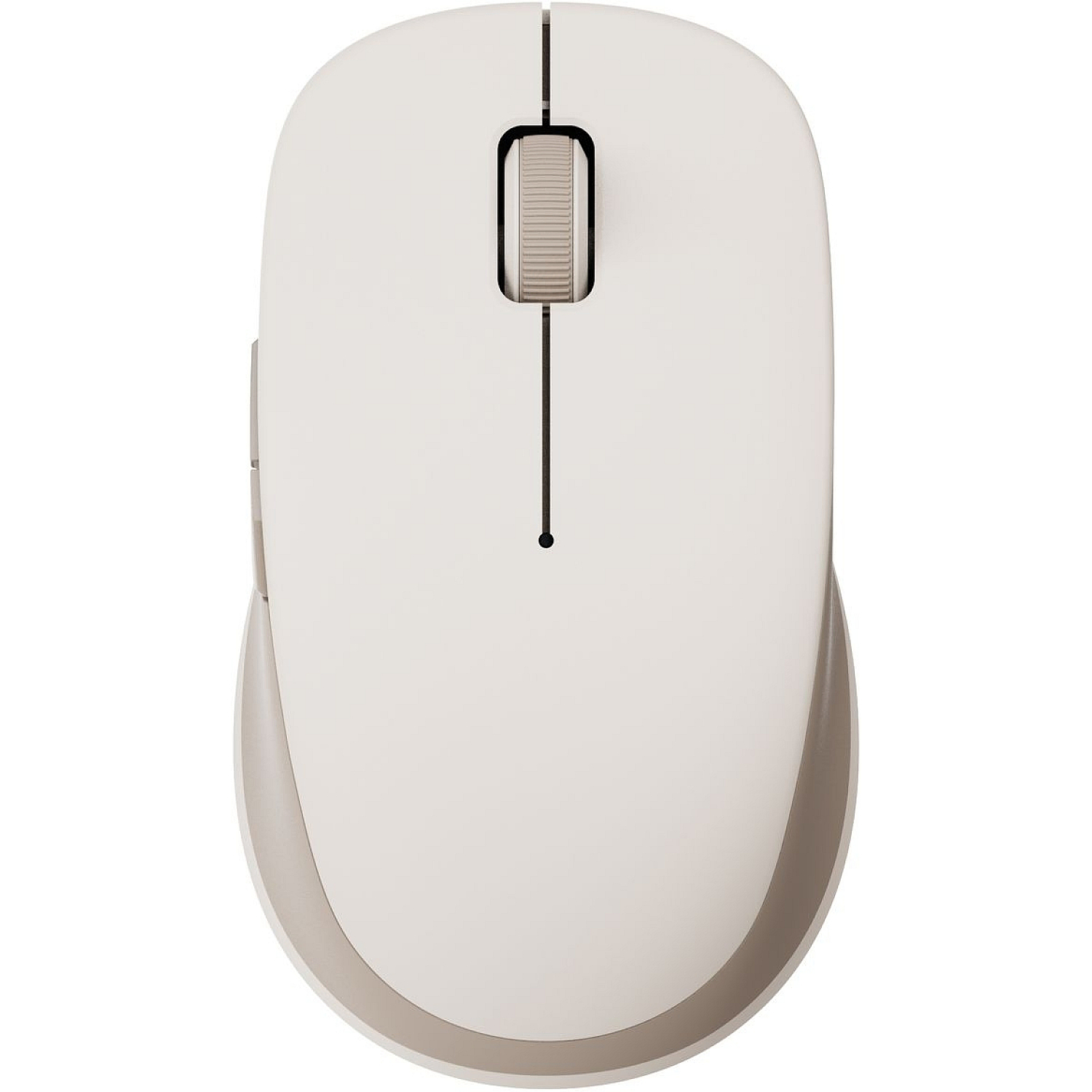 Xiaomi Dual-mode Wireless Mouse 2 White (BHR8849GL) Xiaomi Dual-mode Wireless Mouse 2 White (BHR8849GL)