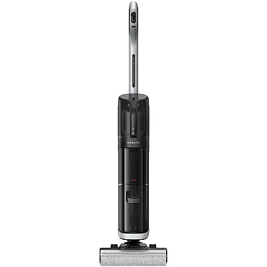 Vertikal tozsoran Dreame H14 Dual Wet and Dry (HHV25A)