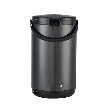 Termopot Yoshiro YTP-C1605KS