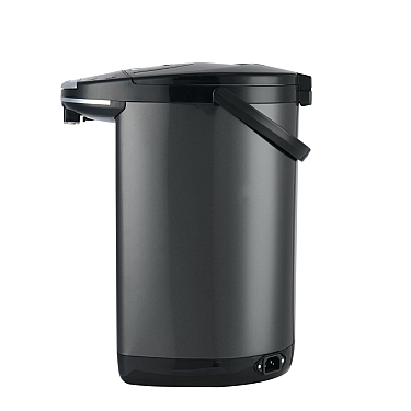 Termopot Yoshiro YTP-C1605KS