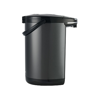 Termopot Yoshiro YTP-C1605KS