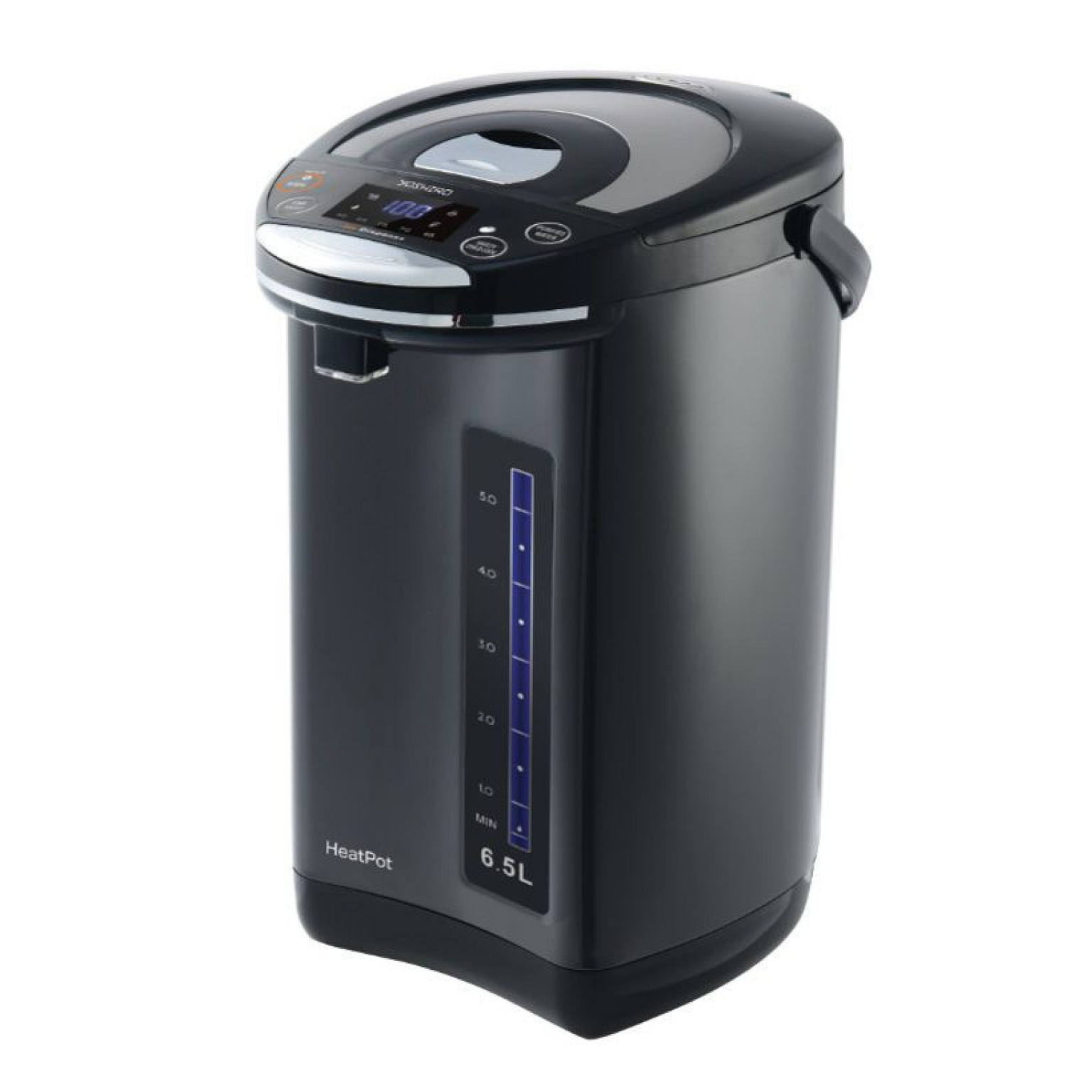 Termopot Yoshiro YTP-C1605KS