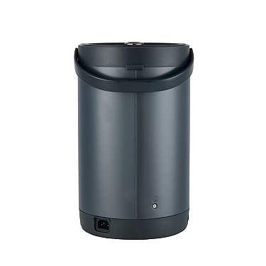 Termopot Yoshiro YTP-G2KB