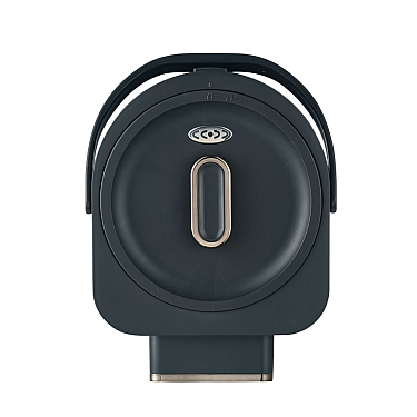 Termopot Yoshiro YTP-G2KB