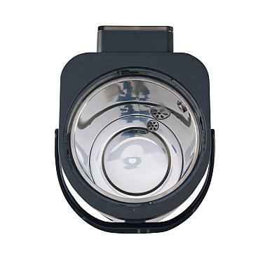 Termopot Yoshiro YTP-G2KB