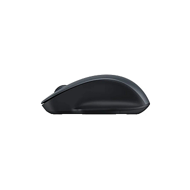 Xiaomi Wireless Mouse Comfort Edition Black (BHR9359GL) Xiaomi Wireless Mouse Comfort Edition Black (BHR9359GL)