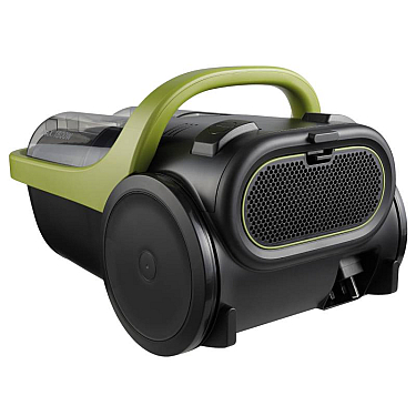 Tozsoran Panasonic MC-CL603G149