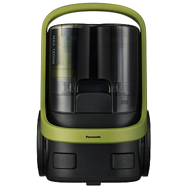 Tozsoran Panasonic MC-CL603G149