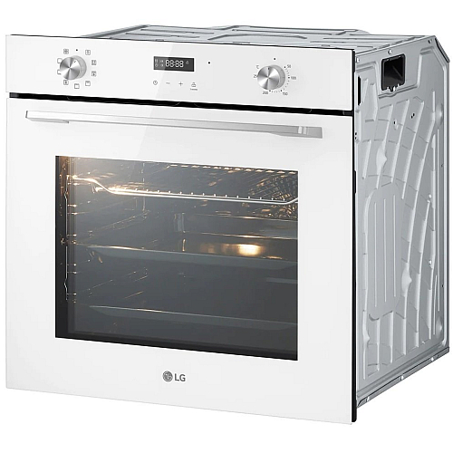 Soba LG WSEZ7213W.CWHZCIS 