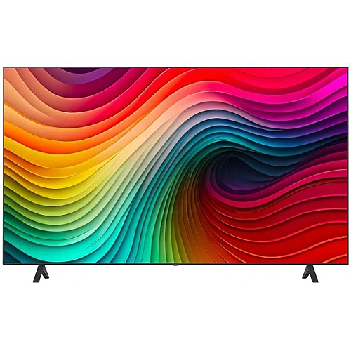 Televizor LG 86NANO80T6A.AMCN