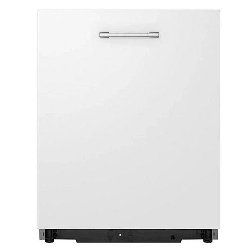 Qabyuyan maşın LG DB325TXS.AASPCIS