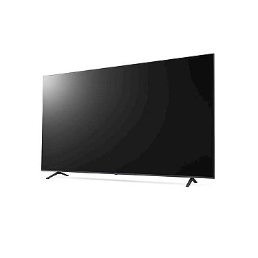 Televizor LG 86UR78006LB.AMCN
