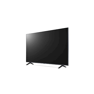 Televizor LG 65UR78006LK.AMCN